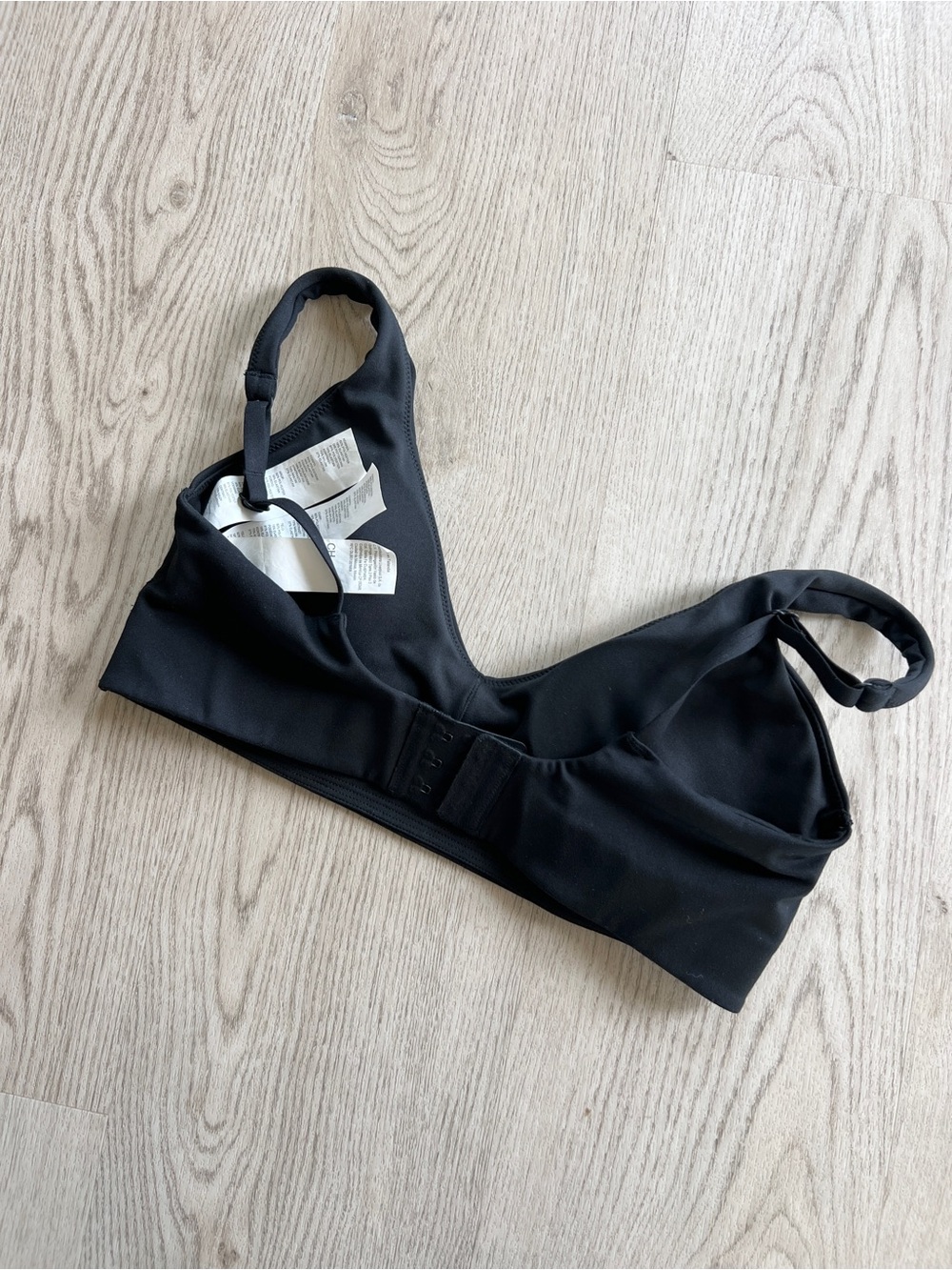 Fabletics bra - Picture 2 of 3